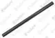 VAILLANT-Rohr-PA-12-0020183758-Speicherverrohr-u-w-Vaillant-Nr-0020209334 gallery number 1